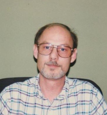 Malcolm Graham-cropped.jpg
